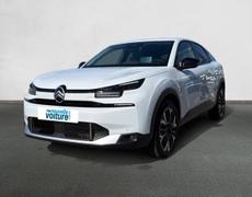 Citroen AX Les Sables-d'Olonne