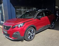 Peugeot 3008 Quéven