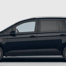 Volkswagen Touran Touran 1.5 TSI EVO 150 DSG7 7pl VW Edition Cl&eacute;on