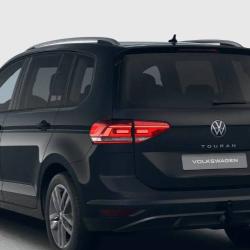 Volkswagen Touran Touran 1.5 TSI EVO 150 DSG7 7pl VW Edition Cl&eacute;on