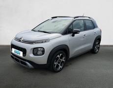 Citroen C3 Aircross Les Sables-d'Olonne