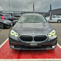 BMW Serie 2 220D 190 CH BVA8 BUSINESS DESIGN Kersaint-Plabennec