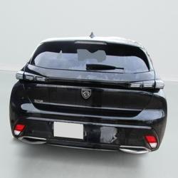 Peugeot 308 III Phase 1 PureTech 130ch S S EAT8 Allure Pack H&eacute;nin-Beaumont