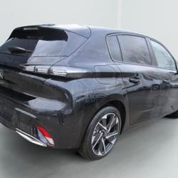 Peugeot 308 III Phase 1 PureTech 130ch S S EAT8 Allure Pack H&eacute;nin-Beaumont