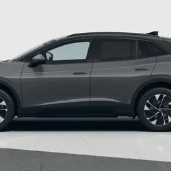 Volkswagen ID4 ID.4 286 ch Pro 4Motion Life Max Lisieux