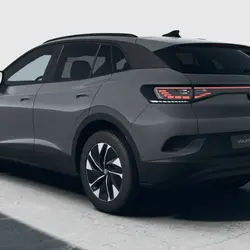 Volkswagen ID4 ID.4 286 ch Pro 4Motion Life Max Lisieux