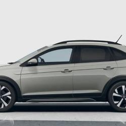 Volkswagen Taigo Taigo 1.0 TSI 95 BVM5 VW Edition Cl&eacute;on