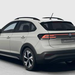 Volkswagen Taigo Taigo 1.0 TSI 95 BVM5 VW Edition Cl&eacute;on