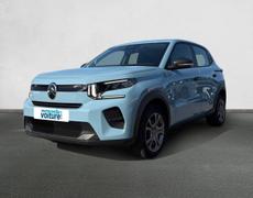 Citroen C3 Les Sables-d'Olonne
