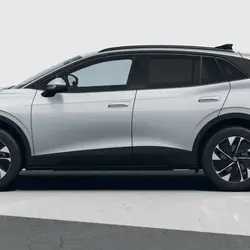 Volkswagen ID4 ID.4 286 ch Pro 4Motion Life Max Lisieux