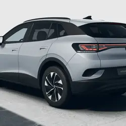 Volkswagen ID4 ID.4 286 ch Pro 4Motion Life Max Lisieux