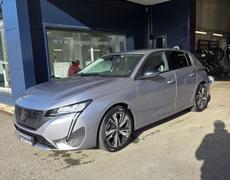 Peugeot 308 III Phase 1 Quéven