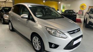 Ford C Max  - Titanium - photo 1