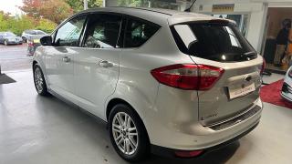Ford C Max  - Titanium - photo 3