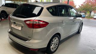 Ford C Max  - Titanium - photo 4