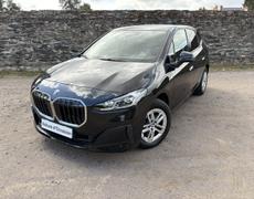 BMW Serie 2 Active Tourer Loire-Authion