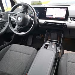 BMW Serie 2 Active Tourer (U06) 218I 136CH DKG7 Loire-Authion