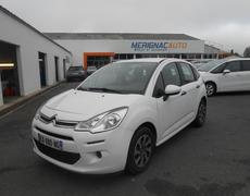 Citroen C3 Mérignac