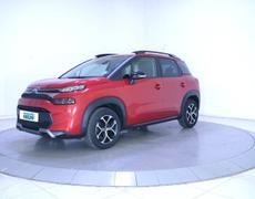 Citroen C3 Aircross Les Sables-d'Olonne