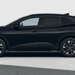 Volkswagen ID4 ID.4 286 ch Pro Life Max Lisieux