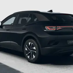 Volkswagen ID4 ID.4 286 ch Pro Life Max Lisieux