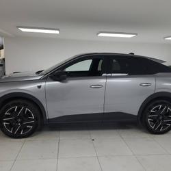 Peugeot 3008 3008 Hybrid 145 e-DCS6 - GT Les Sables-d'Olonne