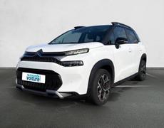 Citroen C3 Aircross Les Sables-d'Olonne