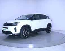 Citroen C5 Aircross Les Sables-d'Olonne