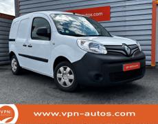 Renault Kangoo Express Migné-Auxances