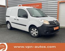 Renault Kangoo Express Migné-Auxances