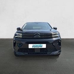 Citroen C5 Aircross BlueHDi 130 S&S EAT8 - Feel occasion - Les Sables-d'Olonne - photo 2/23