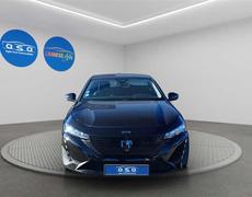Peugeot 308 III Phase 1