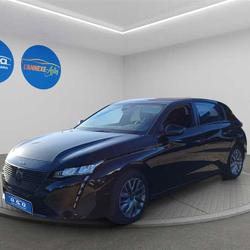 Peugeot 308 III Phase 1 1.2 PTEC 110CV ACTIVE PACK DISTRI OK occasion - Bo&eacute; - photo 2/18