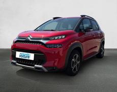 Citroen C3 Aircross Les Sables-d'Olonne