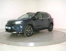Citroen C5 Aircross Les Sables-d'Olonne