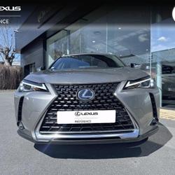 Lexus UX 250h 2WD Pack Mondeville