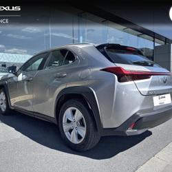 Lexus UX 250h 2WD Pack Mondeville