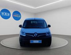 Renault Kangoo Boé