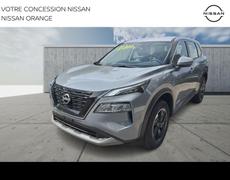 Nissan XTrail - e-Power 204ch Acenta 2024 - 34 499 €