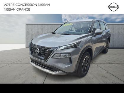 Nissan XTrail - e-Power 204ch Acenta 2024 - 34 499 €