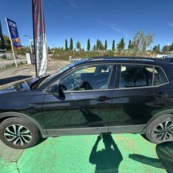 Volkswagen T-Cross 1.0 TSI 110CH ACTIVE occasion - La Gacilly - photo 3/16