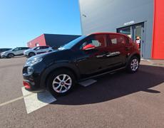 Autres Citroen Cherbourg-en-Cotentin