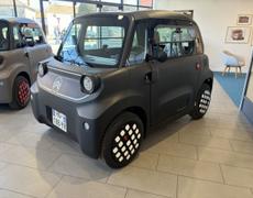 Citroen Ami