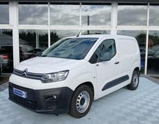 Citroen Berlingo Mérignac