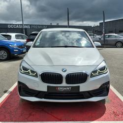 BMW Serie 2 Active Tourer 225XE IPERFORMANCE 224 CH BVA6 BUSINESS DESIGN Kersaint-Plabennec