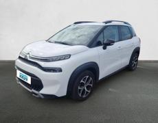 Citroen C3 Aircross Les Sables-d'Olonne