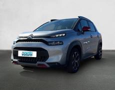 Citroen C3 Aircross Les Sables-d'Olonne