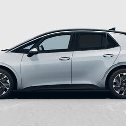 Volkswagen ID3 ID.3 170 ch Pure Life Max Cl&eacute;on