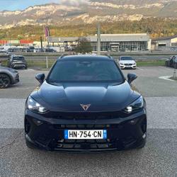 Cupra Formentor 1.5 eTSI Hybrid 150 ch DSG7 V occasion - La Motte-Servolex - photo 2/20