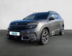 Citroen C5 Aircross Les Sables-d'Olonne